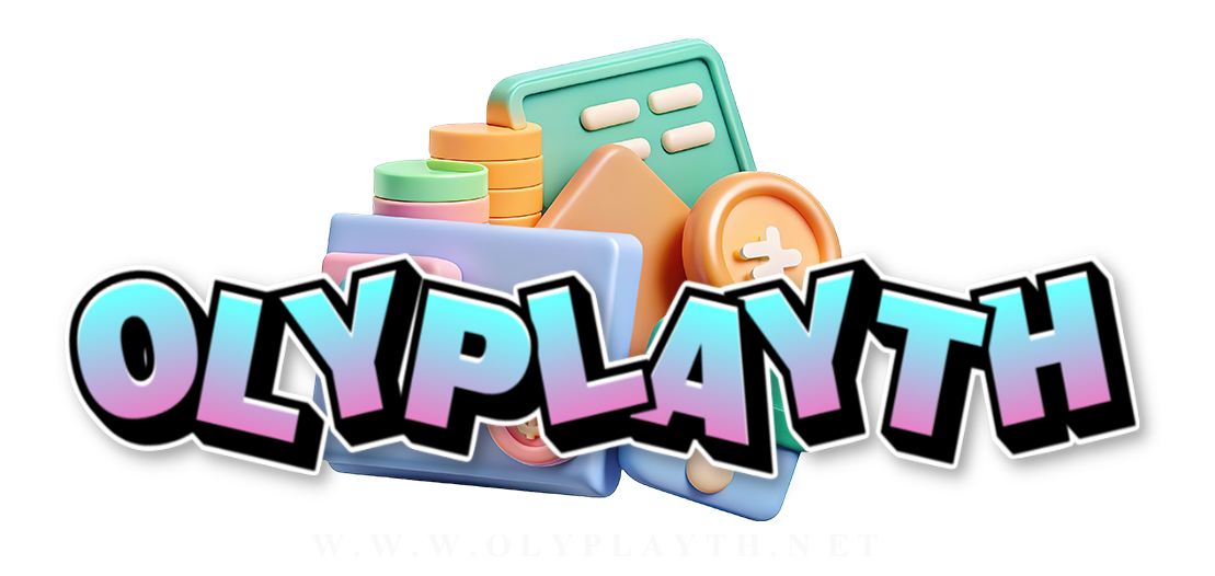 olyplayth